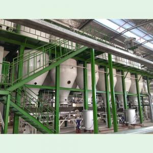 China Turnkey Paddy Drying and Parboiling Plant Advanced Rice Parboiling Machine for Rice on sale