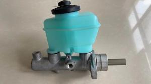 Quality 47201-60A50 CYLINDER SUB-ASSY, BRAKE MASTERAONE OEM FITS TOYOTA 4720160A50 AONE OEM FITS TOYOTA CYLINDER SUB-ASSY BRAKE MASTER 47201-60A50 for sale