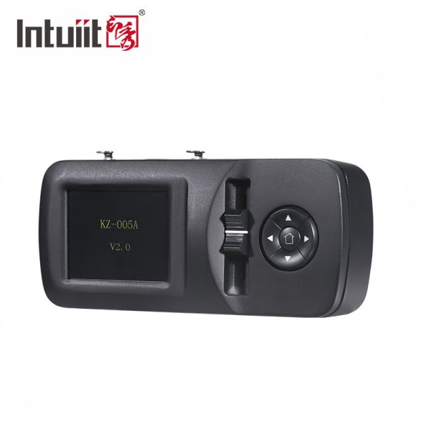 3 Pin Signal Cable Battery Control Box DMX Controller