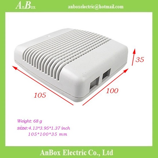 105x100x35mm wireless server rack shelf server cabinets server rack enclosure wholesale