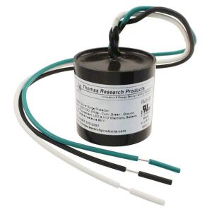 Quality BSP3-480-LC for sale