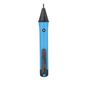 Quality OEM Voltage Detector Pen High Sensitivity 90V 1000V With Spotlight for sale