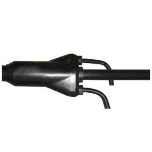 High Performance Prefabricated Branch Cable for Complex Systems