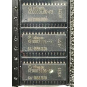 IN Fineon IRF7404TRPBF IC Electronic Components Old Integrated Circuit Ics