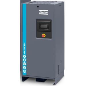 Quality Cooling Method Forced Air Cooling Atlas VSD Plus GA11VSD+ for sale