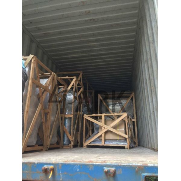 EPARK Newest Gift Machine Lucky Number Gaming machine doll vending machine for sale