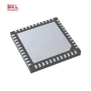 Quality STM32F072CBU6 MCU Microcontroller Ultra Low Power High Performance for sale
