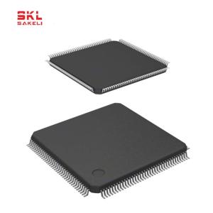 Quality STM32L4R5ZIT6 MCU Microcontroller Unit ARM FLASH Battery Powered RAM for sale