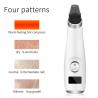 Buy cheap Facial Pores Cleansing Blackhead Remover Machine Electric Vacuum Cupping For from wholesalers
