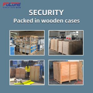 Automatic Shoe Roughing Machine For Shoe Insole Trimming Grinding