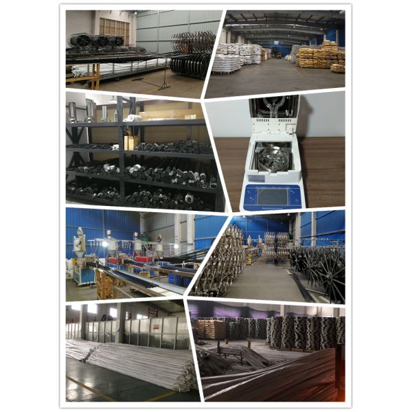 Twin-Screw Modified PA66 With Glass Fiber Pellet Making Machine Polyamide Extrusion machine