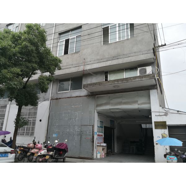 Wear Resistance Female Threaded Brass Pipe Fittings 90 Degree Elbow