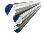 Low Roughness Alloy Steel Round Bar , Carbon Steel Bar ASTM 5130 / EN 28Cr4 1