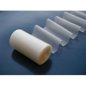 Quality OEM Safety Laminated Glass Interlayer , Polyvinyl Butyral Interlayer High Tenacity for sale