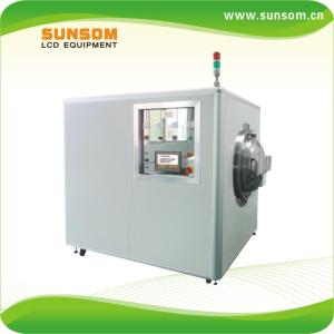 Quality Defoamer equipment Automatic defoamer for sale