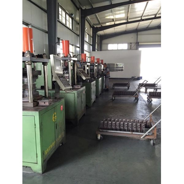 Sandwich Shape 3323 Granite Segment 6.5 Multi Cutter for India Market