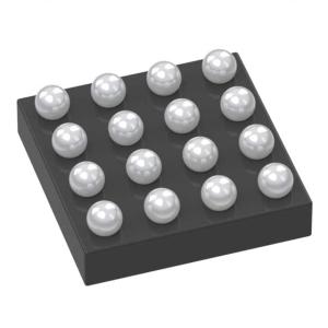 Quality MAXQ617V-L001+T for sale