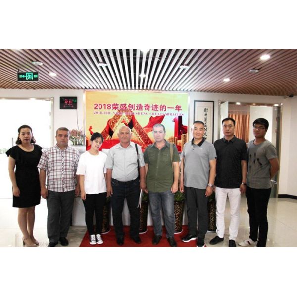 High Grade Fused Cast Kiln Refractory Bricks Customized Size For Glass Furnace