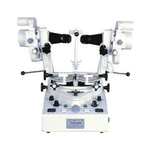 Quality YZ23B Synoptophore for sale