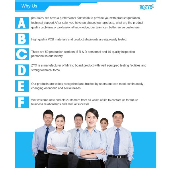 Dual NVMe PCIe 4.0 Adapter for M.2 SSD, 18x9cm, 1 Year Warranty