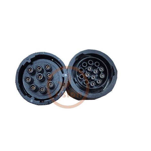 Excavator Spare Parts ETlll Diagnostic Tools ET3 Diagnostic Tool 317-7485 With WIFI