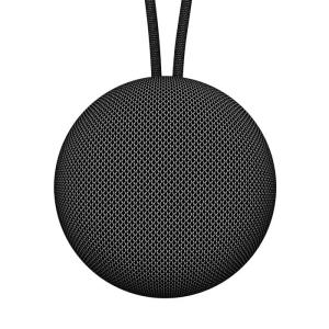 Ipx4 Tws Portable Outdoor Speakers Bluetooth Waterproof Dual Pairing Hands Free