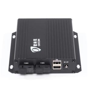 12V1A/2A HDMI DVI Extender