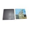 Moscow CMYK Printing 2'' X 2'' Picture Souvenir Fridge Magnet Souvenir Magnet Personalised Fridge Magnets for sale