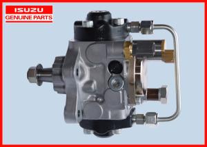 Quality 8973060449 Metal Diesel Injection Pump For ISUZU NPR 4.36 KG Net Weight for sale