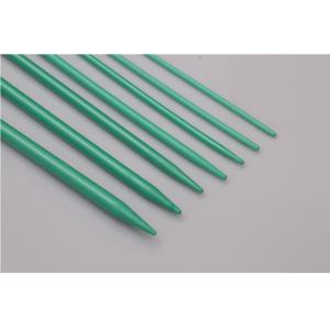 Quality 60cm Biocompatible Medical Ureteral Dilator Set for sale