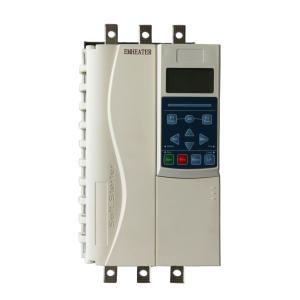 22KW Bypass Soft Starter