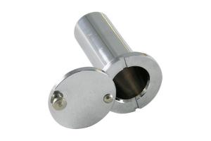 Quality Φ14 Door Viewer Cover F1014G2-CR for sale