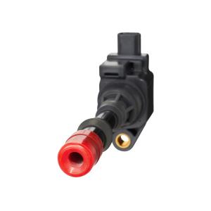 Quality Performance HONDA Ignition Coil For Civic 7 8 VII VIII 30520PWA003 30520PWA013 for sale