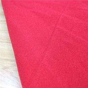 Buy cheap Home Textile Polyester Fleece Fabric 100% Polyester Knitted Warp Plush Fabric from wholesalers