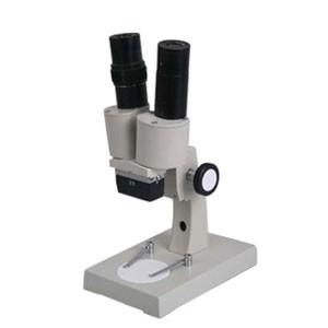 Quality LSZ-1AP stereo binocular microscope for sale