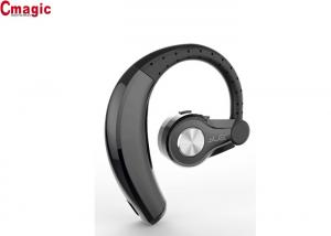 China Active Speaker Wireless Bluetooth Sport Headphones , In Ear Bluetooth Headphones on sale