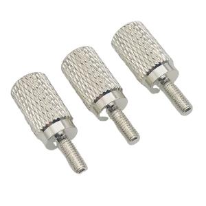 Buy cheap 3D Machined Aluminum Parts | CNC Precision Parts for Automotive Applications from wholesalers