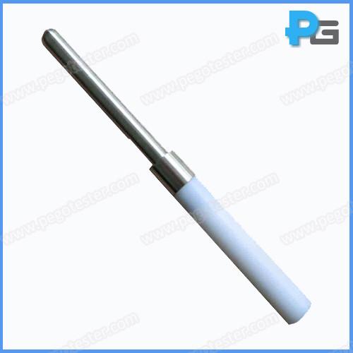 Buy PA140A UL Rigid Finger Probe according to UL1278, UL1026 and UL507 at wholesale prices