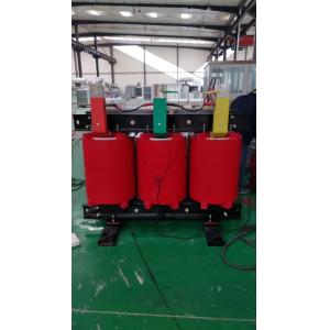 Power Substation Distribution Transformer 33kv 30kv 22kv 15kv 11kv 6kv