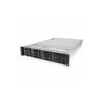 Customizable PowerEdge R740xd R750 R760 Server Customized for Your Requirements