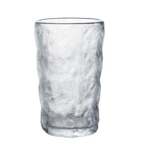Quality Sublimation Blank Modern Drinking Glasses Engraved Whisky Tumbler For Promotional Advertising for sale