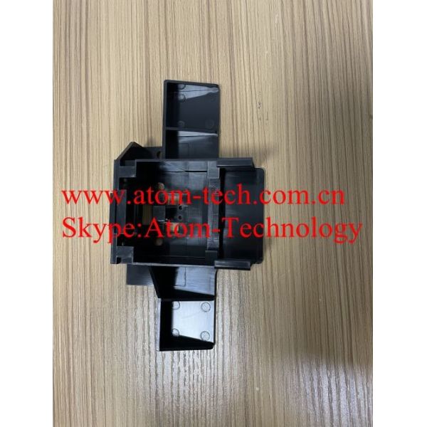 445-0730149 ATM Machine NCR parts ATM parts S2 Cassettes parts S2 Cassette Pawl Pusher 4450730149