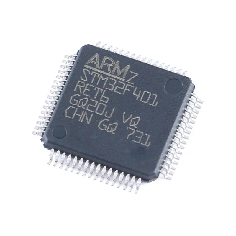 LDLN025PU18R Ic Chip Diode Transistors Integrated Circuit
