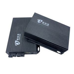 12V1A/2A HDMI DVI Extender
