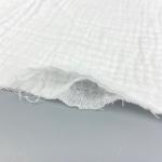 China 40sX40S 144X114 Cotton Gauze Swaddle Blanket 3 layers  Baby Pajamas for sale