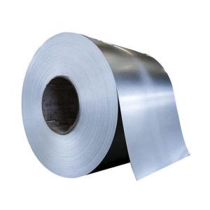 Quality 1050 1060 Aluminium Strip Coil 3mm 5mm Thickness For Industrial for sale