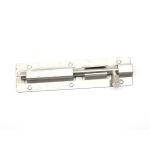China Aluminium Door Window Latch Aluminium Profile Accessories for sale
