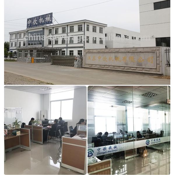 2L Automatic 2 In 1 Combi Water Bottling Equipment