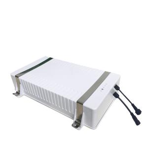 Quality 12v 75ah Solar Energy Storage Systems Golf Cart EV lifepo4 50ah for sale