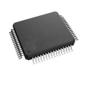 Original Package Electronic Components Ic SAK-TC1797-512F180EF AC